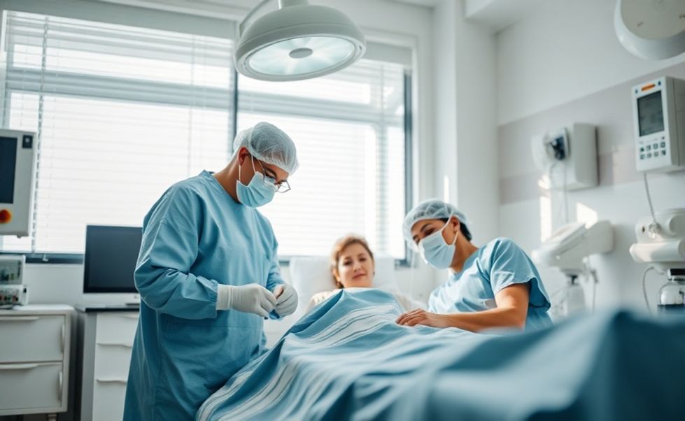 Cobertura Porto Seguro Saúde em Rede de Hospitais no Espírito Santo: veja especialidades disponíveis