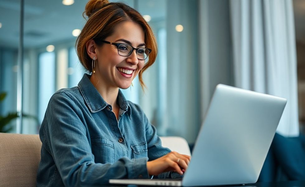 Como consultar a rede Porto Seguro Saúde em Goiás pelo site oficial