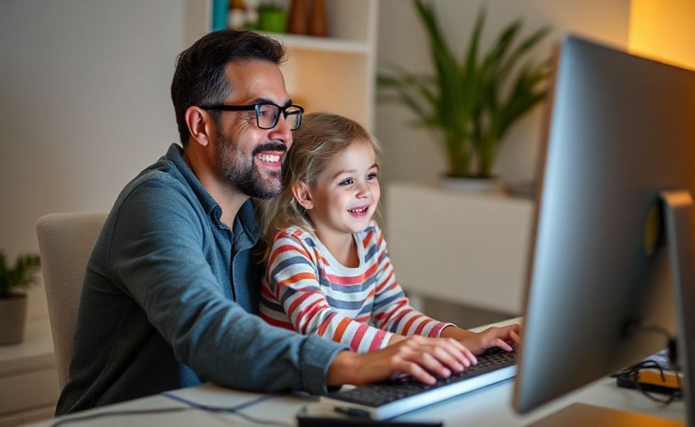 Como consultar a rede Porto Seguro Saúde em rede de hospitais no Ceará pelo site oficial