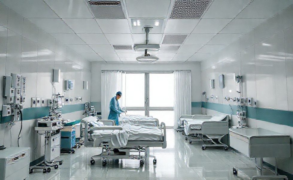 Hospitais e laboratórios da Porto Seguro Saúde em Rede De Hospitais Porto Seguro No Espírito Santo atualizados