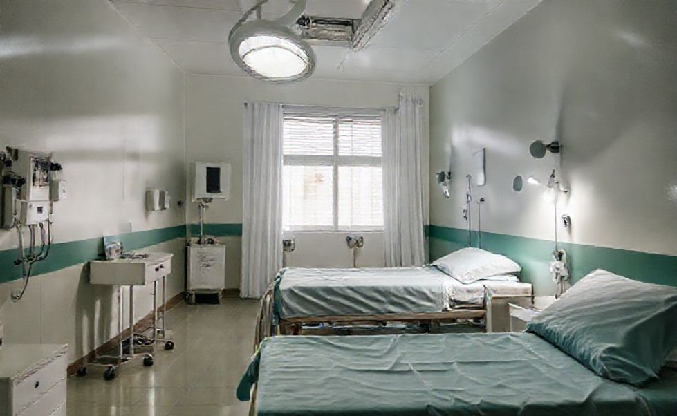 Hospitais e laboratórios da Porto Seguro Saúde em rede de hospitais no Mato Grosso